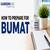 How to Prepare for BUMAT : Important Topics, Recommended Books & Preparation Tips